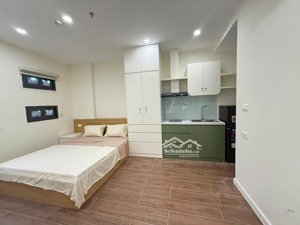 chỉ 13 tỷ bán nhà đẹp 7t thang máy, 55m2, ngõ thông, ô tô, sát phố, dòng tiên 75tr/tháng, xuân đỉnh