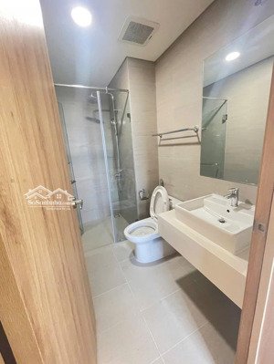 căn hộ akari gđ2 61m2; 2pn, tầng cao view thoáng, giá 3,65 tỷ