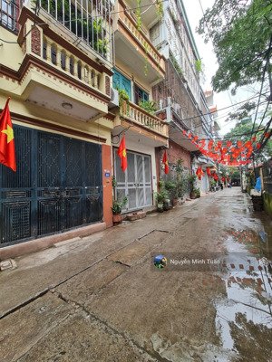 tuyệt phẩm 5 tầng kim giang, 2 thoáng, hàng xóm kđt kim văn kim lũ, 35m2 mt 3.5m 8 tỷ