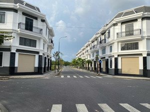 đất nền trung tâm bến cát pháp lý rõ ràng, hạ tầng hoàn thiện, giá cực tốt!