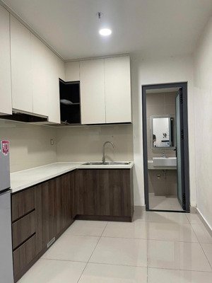 bán 1pn 1wc q7 boulevard nguyễn lương bằng - view ngoài thoáng mát - chỉ 2.350 tỷ - tặng nội thất