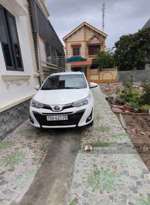 bán đất khu hoàng lâu , hồng phong , an dương