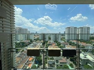 giá tốt nhất khu: bán căn hộ 3pn tại the ascentia, phú mỹ hưng, tân phú, q7, 12 tỷ vnd