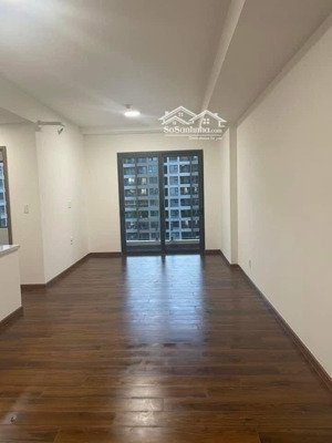 bán căn góc 100m2 gồm 3pn akari võ văn kiệt, giá 4,95 tỷ