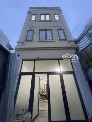 bán nhà chdv trần xuân soạn, q7 - 5m x 18m, 10 phòng - thu nhập 40-50tr/ 1 tháng - giá nhỉnh 11 tỷ