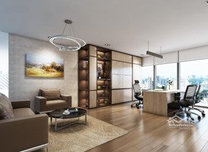 bán nhnah căn hộ tòa flc cầu giấy dt : 116m 3pn2vs _ căn góc _ 2 slot _ tầng cao _ giá thị trường