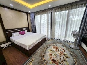 ngõ nông, thang máy xịn-minh khai hbt-42m-hơn 8 tỷ