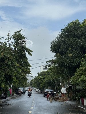 bán lô đất mặt tiền bích khê hoà xuân-cẩm lệ đà nẵng-giá 6.x tỷ.