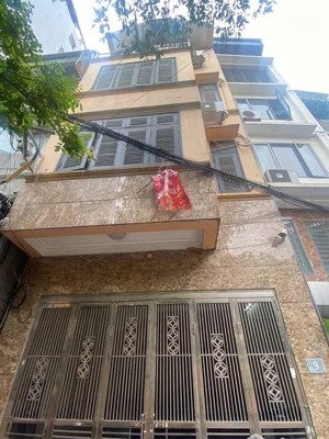 nhà mỹ đình 1- nam từ liêm - hn. lô góc 7 t thang máy. ôtô tránh- hai mặt thoáng- kd vip.