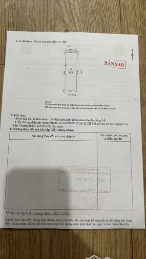hàng f0 hoa hậu chờ đầu tư tại hoàng đạo thành
lô góc 3 mặt thoáng, oto vào nhà , oto tránh