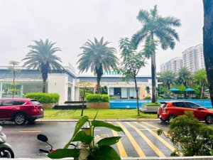 an tâm đầu tư, an ninh ở, chỉ từ 8.3 tỷ nhà phố đẹp tại lovera park sẵn sổ, 105m2