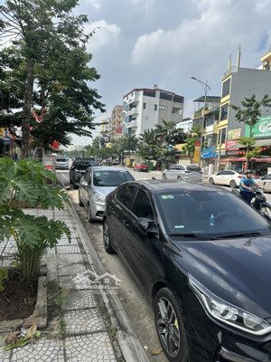 bán đất 88m2 tặng nhà, khu vực thịnh liệt,hoàng mai,hà nôi, giá f0