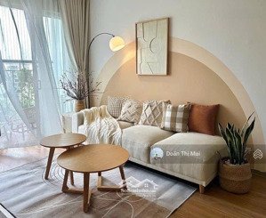 bán chcc @home, 987 tam trinh.76m2,3pn giá 5,05 tỷ