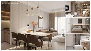 mở bán căn hộ 2 phòng ngủ, vị trí độc tôn trung tâm thành phố huế (2/11/2025)