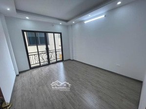 đại la - hai bà trưng nhà mới nguyên seal vừa hoàn thiện xong 37,8m x5t thang máy êm ru