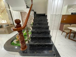 bán nhà mặt phố tại phường tân đông hiệp, dĩ an, bình dương, 5,3 tỷ, 68m2 đẹp, nhiều tiện ích