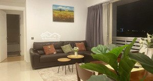 cho thuê căn hộ 2pn 104m2 đầy đủ nội thất tại the estella, an phú, q2, tp.hcm