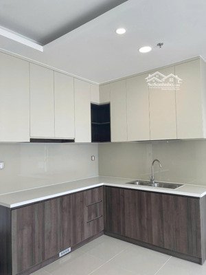 bán 2pn 2wc q7 boulevard nguyễn lương bằng - căn góc ban công và logia riêng - giá tốt chỉ 3.1 tỷ