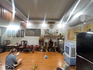 bán nhà nguyễn ngọc vũ - 80m2 x 2t - lô góc 3 mặt thoáng - ô tô đỗ cách 15m