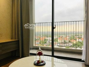 bán căn hộ cc masteri thảo điền, 8,2 tỷ, 70m2, nhà siêu đẹp, giá ưu đãi!