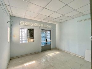 -nhà nhỏ đẹp tân kỳ tân quý 23 m2 ( 6x4 ) 1 lầu giá 3,18 tỷ -giá bán 3,8 tỷ. bớt lọc nhẹ )