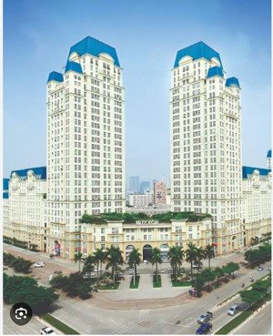 bán nhà riêng 50m2 -mễ trì - ngõ thẳng tắp