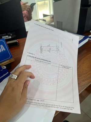 chính chủ bán đất lê lộ . dt 81m2 . giá tốt 16.6 tỷ