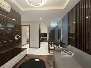 cho thuê botanica premier - novaland 2 phòng ngủ 1wc nội thất đầy đủ giá 14 triệu/th 