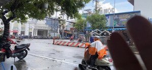 bán nhà mặt phố gần trường chinh, 20 tỷ, 125m2, quận 12, hồ chí minh - hot!