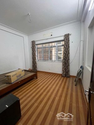 bán nhà riêng 50m2, 13,5 tỷ tại phường thịnh liệt, hoàng mai, hà nội