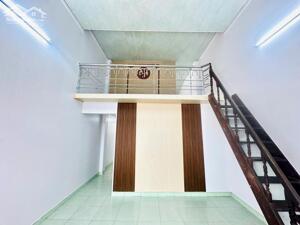 BÁN NHÀ GÁC LỬNG, MẸ NHU, THANH KHÊ, ĐÀ NẴNG, 50 M2, ĐẦY ĐỦ NỘI THẤT, GIÁ 2 TỶ 850