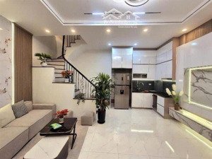 bán nhà riêng chính chủ tại minh khai cạnh times city 5 tầng xây mới tinh về ở ngay nhỉnh 7 tỷ