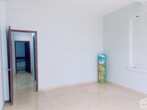 bán nhà đường số 27 , hiệp bình chánh , thủ đức , (6,5x16) 3 tầng giá 8,5 tỷ.