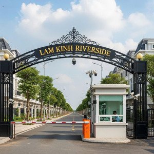 bán đất mặt tiền ql47 - trung tâm thọ xuân - 1,2ty