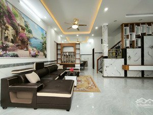 bán nhà phố siêu đẹp tân vạn biên hòa, 1l1t hoàn công, full nội thất chỉ 3.5 tỷ