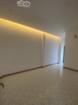 (ncc) bán nhà 3 tầng đẹp đường lưu quý kỳ, hòa cường, hải châu diện tích: 75m² (ngang 5m5)