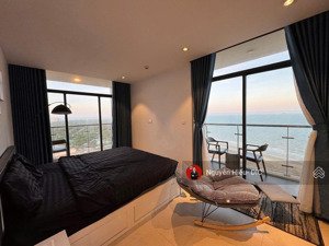 bán căn hộ 2 phòng ngủ csj tower vũng tàu view biển full nội thất. giá 5 tỷ - nguyễn hiếu dic