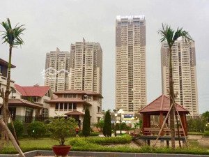 bán căn hộ chung cư the pride. căn góc 3 phòng ngủ. diện tích 91m2 giá 6.4 tỷ. đủ đồ