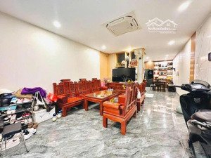 trần khát chân - 60m2 - mt 4.6m -ô tô tránh - ngõ thông tứ tung - 2 thoáng