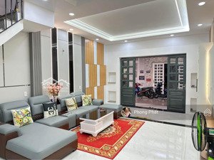 nhà riêng đường tây tựu, bắc từ liêm, 2,35 tỷ, 100m2, 3pn khách bếp view đẹp, cho thuê 12tr/tháng