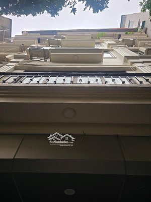 bán nhà thái hà, ngõ ba gác thông kinh doanh nhỏ, 2 thoáng 36 m2 x4 tầng, mt 4 m giá 10tỷ tl