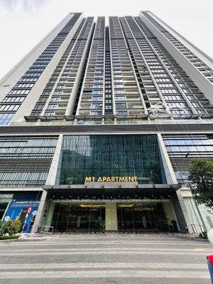 siêu phẩm chung cư cao cấp vip bậc nhất hà nội