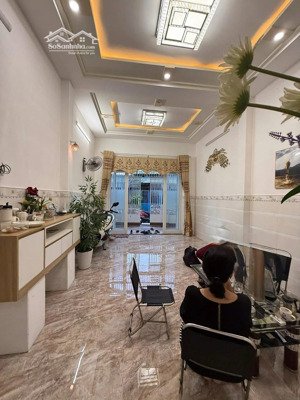 nhà đẹp kiệt lớn điện biên phủ thông thái thị bôi