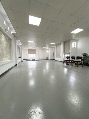 bán nhà mặt phố hồng tiến long biên view công viên, phố quyền lực nhất long biên mt 5.5m 38 tỷ