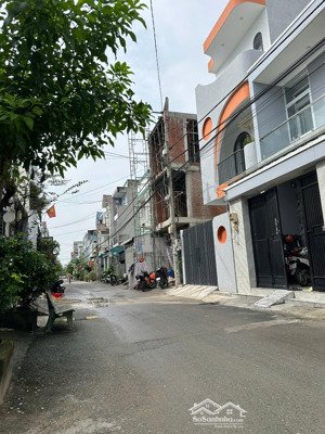 bán đất nguyễn duy trinh, long trường, 60m², hxh tránh, giá 3.4 tỷ tl