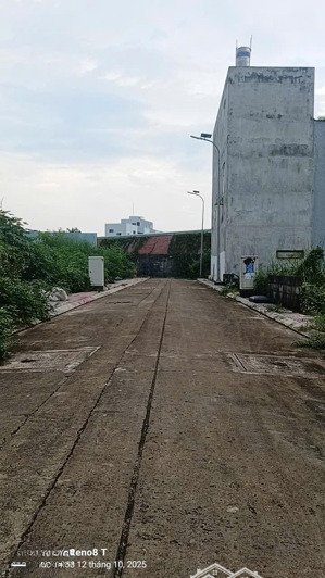 bán đất bình thành, 3,6 tỷ, 74m2, giá siêu hời, mặt tiền 4,6m, bình tân, hcm