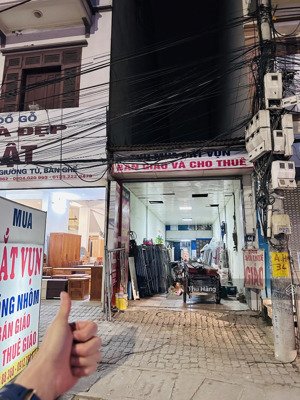 nhà c4 phố viên 45m2 3m mt ô tô qua - tương lai thành lô góc mặt phố giống đường láng - siêu phẩm