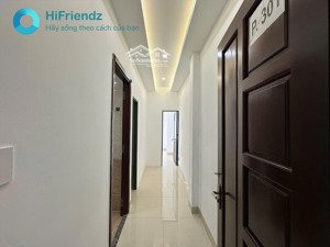 cho thuê phòng trọ 1pn, 6 triệu, 45m2 tại đường lê đức thọ, gò vấp, hcm, đẹp, nhiều tiện ích