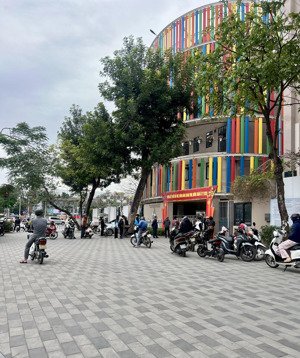 xuân la - tây hồ - nhà đẹp - ngõ nông - ô tô tránh 10m - full nội thất - về ở ngay