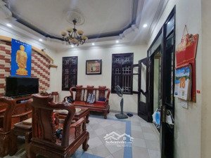 chính chủ bán nhà 5 tầng dt 58m.vị trí đỉnh kd. trường chinh, tôn thất tùng